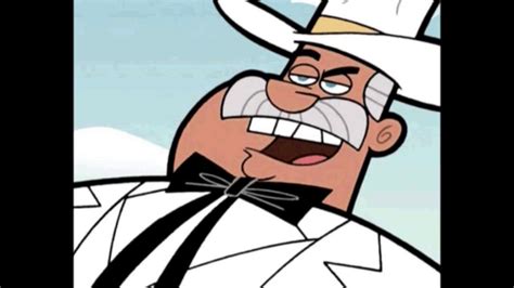 doug dimmadome song|DOUG DIMMADOME .